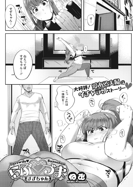 B405acmhm00596pl