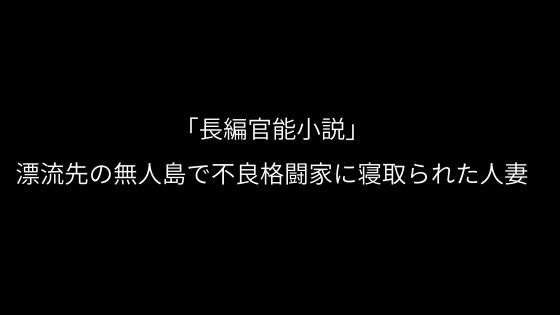 D 304515pl