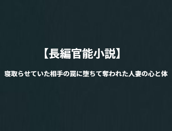 D 311947pl