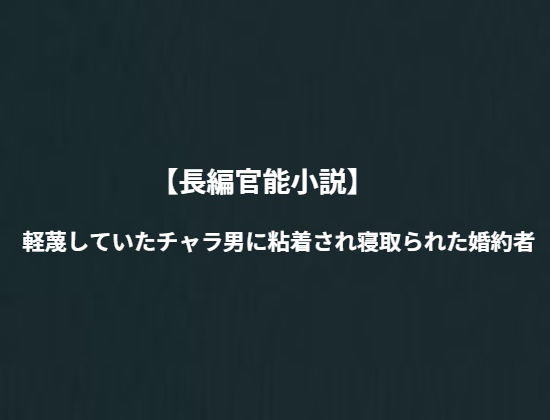 D 332462pl