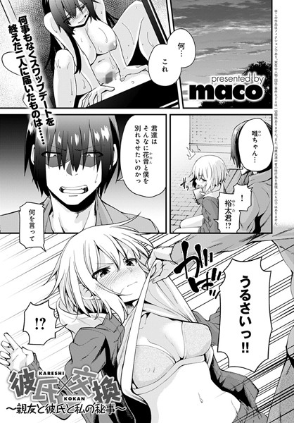 Dmmmg 1747pl