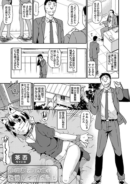 Dmmmg 1767pl