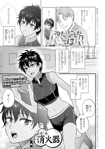 K154afinx00595pl