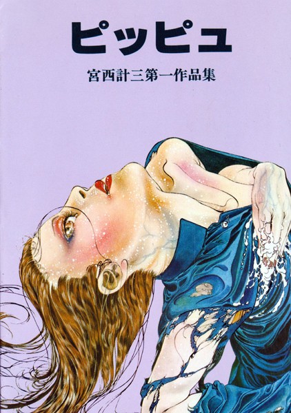 K804annbn01467pl