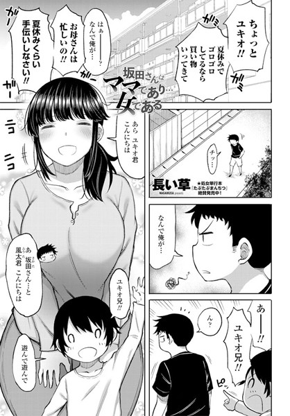 K828askrm00248pl