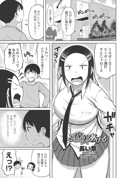 K828askrm00299pl