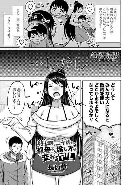 K828askrm00381pl