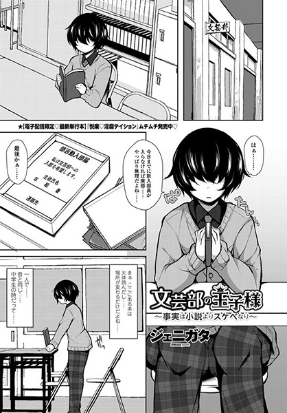 K828askrm00383pl
