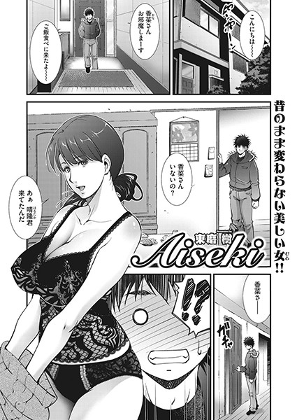 S011akamj00087pl