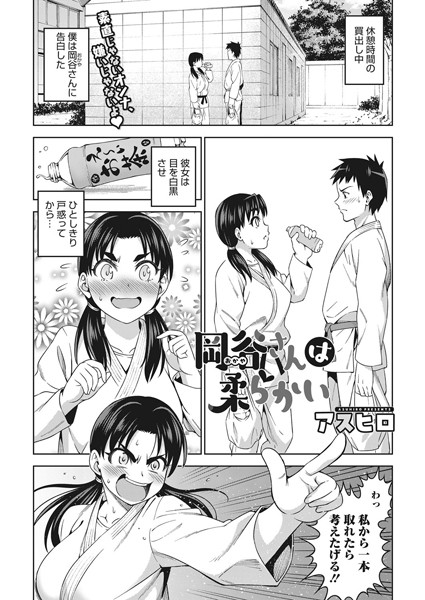 S011akamj00137pl