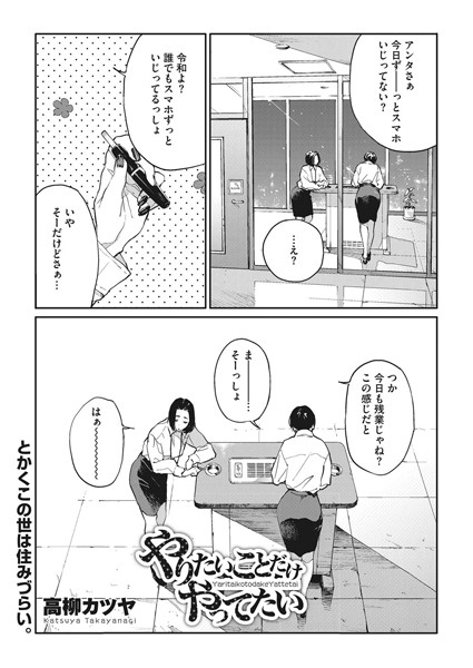 S011akamj00173pl