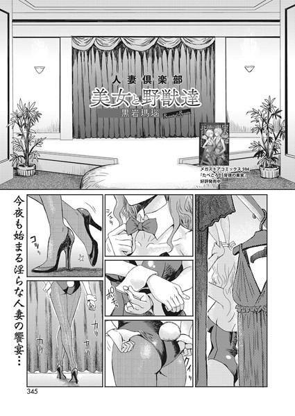 S011akamj00183pl