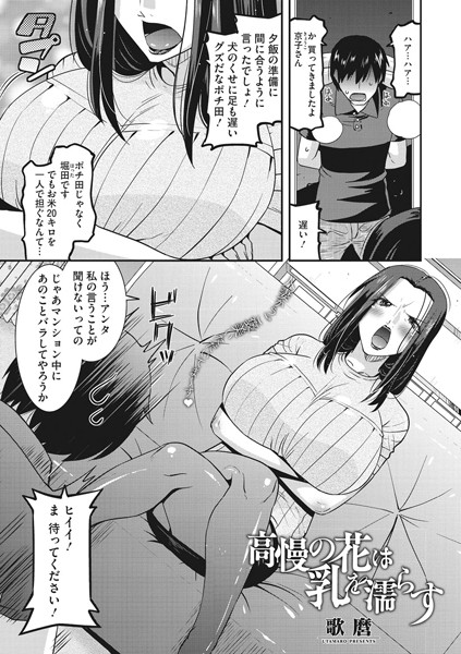 S011akamj00195pl