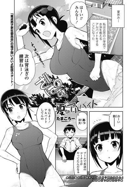 B335afjps00794pl