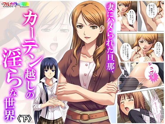 D 184774pl