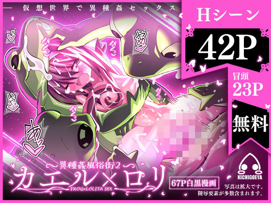 D 185817pl