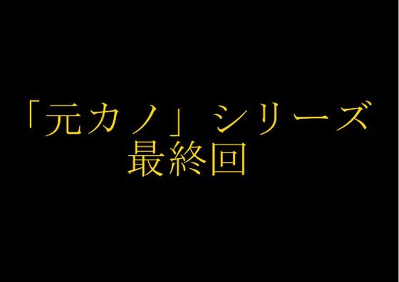 D 470008pl