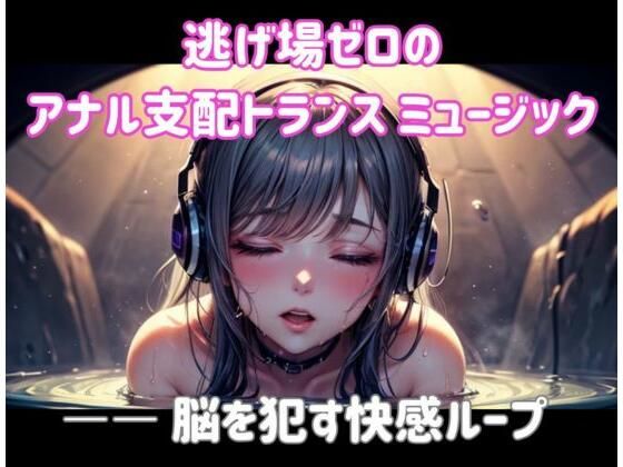 D 698358pl