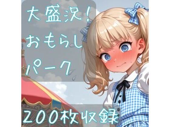 D 789489pl