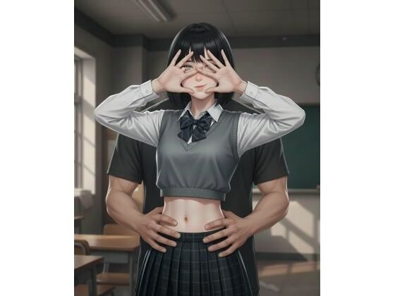 D 790205pl