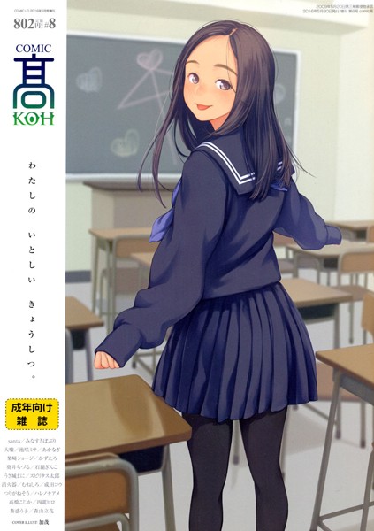 K154afinx00153pl