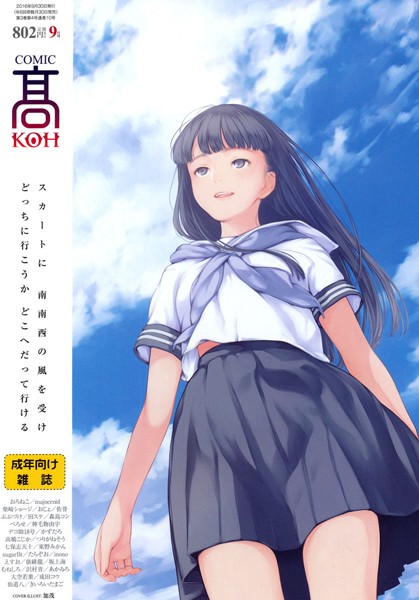 K154afinx00200pl