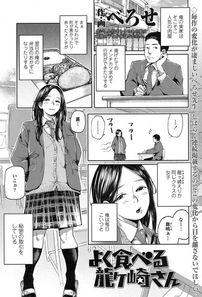 K154afinx00348pl