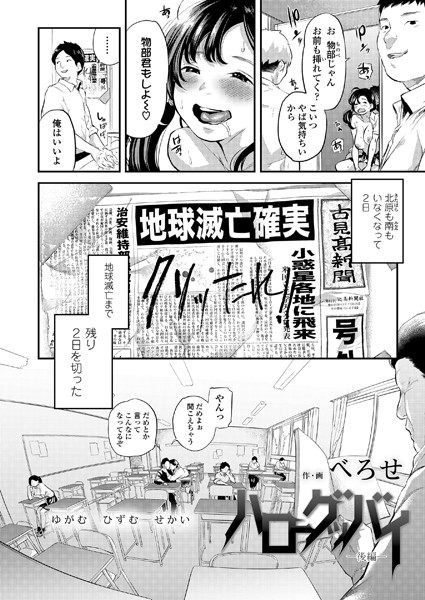 K154afinx00482pl